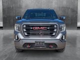 Used 2019 GMC Sierra 1500 AT4 w/ AT4 Premium Package image 2