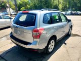 Used 2015 Subaru Forester 2.5i w/ Alloy Wheel Package image 6