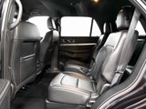 Used 2019 Ford Explorer XLT w/ Equipment Group 202A image 5