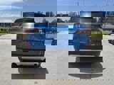 Used 2020 Ford Escape SE image 5