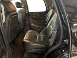Used 2011 GMC Yukon Denali image 2