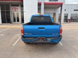 Used 2006 Toyota Tacoma 4x4 Double Cab image 5