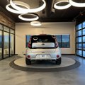 Used 2017 Kia Soul + image 4