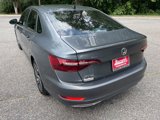 Used 2021 Volkswagen Jetta SEL Premium image 3