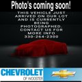 Used 2021 Kia Rio S image 2