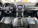 Used 2017 Chevrolet Tahoe LT image 3