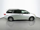 Used 2019 Toyota Sienna XLE image 4