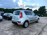 Used 2013 Kia Soul image 3