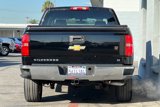 Used 2014 Chevrolet Silverado 1500 LT w/ LT Convenience Package image 5