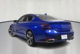New 2024 Genesis G70 3.3T Advanced w/ Sport Prestige Package image 5