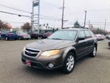 Used 2009 Subaru Outback 2.5i Special Edition image 6