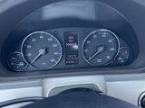 Used 2007 Mercedes-Benz C 230 Sedan image 6
