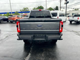 Used 2024 Ford F250 Lariat w/ Lariat Ultimate Package image 6
