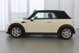 Used 2012 MINI Cooper Convertible image 2
