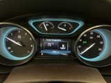 Used 2017 Buick Envision Essence image 6