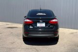 Used 2018 Ford Fiesta SE image 4