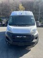 Used 2025 RAM ProMaster 2500 w/ Convenience Group image 3