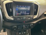 Certified 2020 GMC Terrain SLE w/ Driver Convenience Package image 5