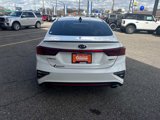 Used 2020 Kia Forte GT image 6