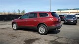 Used 2008 Buick Enclave CXL w/ Entertainment Package #3 image 6