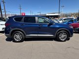 Used 2019 Hyundai Santa Fe SE image 4