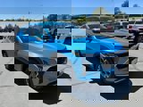 New 2025 Chevrolet Trax LT w/ LT Convenience Package image 3