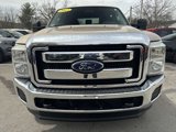 Used 2013 Ford F250 XLT w/ XLT Interior Pkg image 2