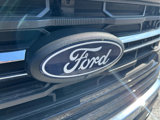 New 2024 Ford F150 XLT w/ Equipment Group 302A MID image 3