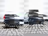 Certified 2021 Volvo XC90 T6 Momentum w/ Protection Package image 4