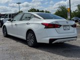 Used 2023 Nissan Altima 2.5 SV image 6