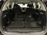 Used 2022 Jeep Grand Cherokee L Limited image 5