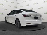 Used 2021 Tesla Model 3 Standard Range Plus image 3
