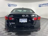 Used 2021 Nissan Altima 2.5 SV image 5