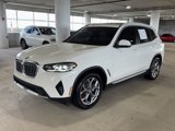 Certified 2022 BMW X3 sDrive30i image 4