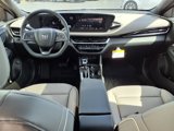 New 2025 Buick Envista Avenir image 6