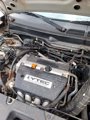 Used 2010 Honda Element EX image 6