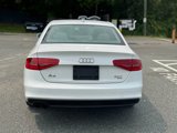 Used 2014 Audi A4 2.0T Premium w/ Audi MMI Navigation image 5