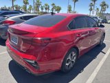 Used 2019 Kia Forte LXS image 4