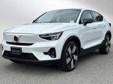 Certified 2023 Volvo C40 P8 Recharge Plus w/ Climate Package image 4