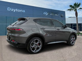 New 2024 Alfa Romeo Tonale Ti image 3