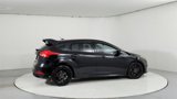 Used 2017 Ford Focus ST image 6