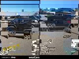 New 2025 Jeep Compass Limited image 4