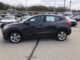 Used 2018 Honda HR-V LX image 4