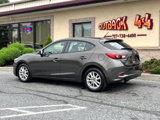 Used 2017 MAZDA MAZDA3 Sport image 5