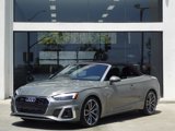Used 2023 Audi A5 2.0T Premium Plus w/ Premium Plus image 2