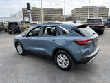 Used 2024 Ford Escape Active w/ Tech Pack #1 image 5