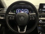 Certified 2023 Acura Integra image 6