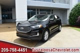 Used 2023 Ford Edge SEL image 4