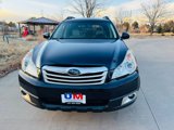 Used 2012 Subaru Outback 2.5i Premium w/ Popular Pkg 1B image 2