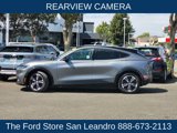 Certified 2023 Ford Mustang Mach-E Premium image 6